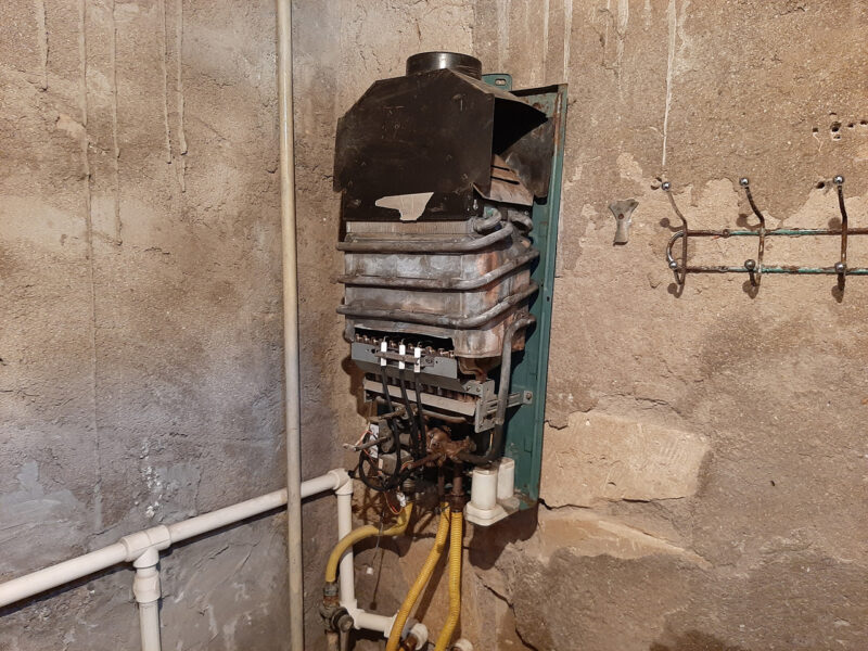 Pitiminutka ustası - Temirustasi.az