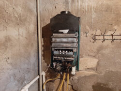 Pitiminutka ustası - Temirustasi.az