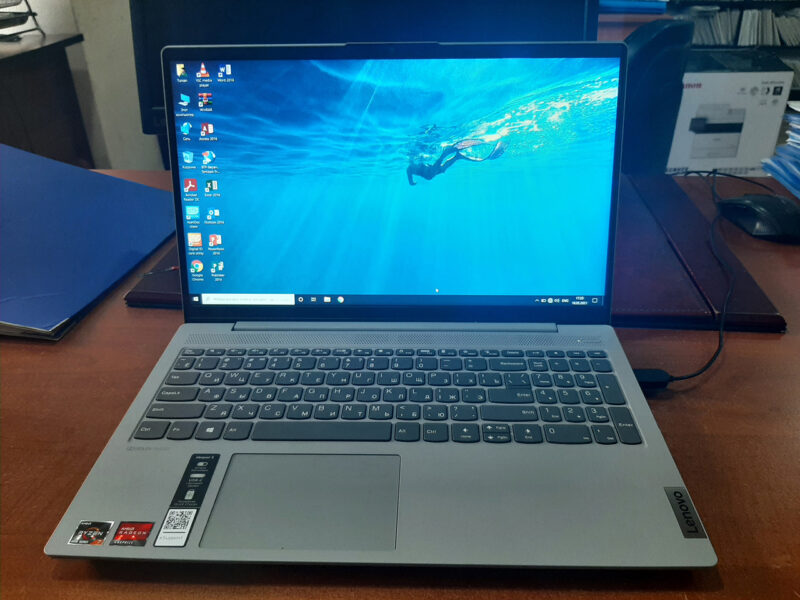 Proqramlarin yazilmasi - Temirustasi.az