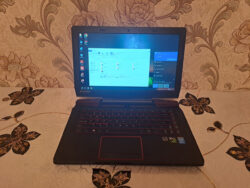 Proqramların yazılması - Temirustasi.az