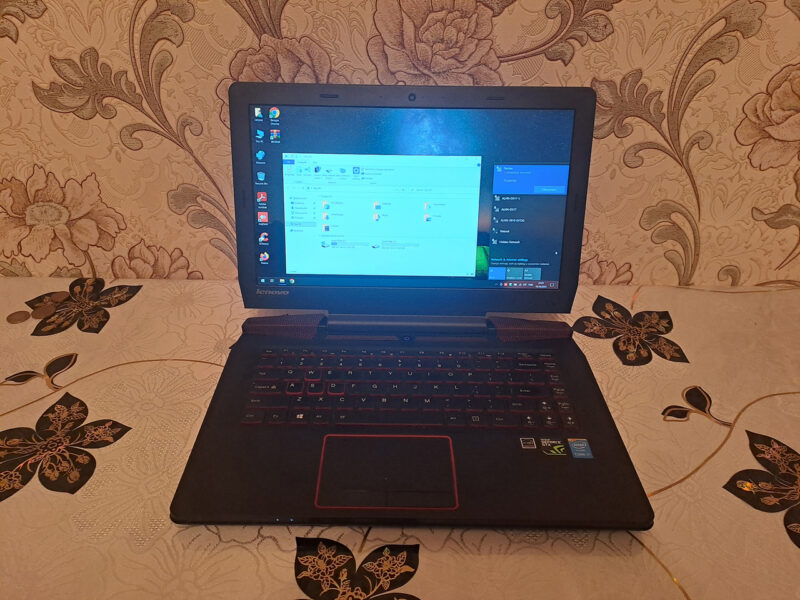 Proqramların yazılması - Temirustasi.az