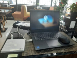 Proqramlarin yuklenmesi - Temirustasi.az