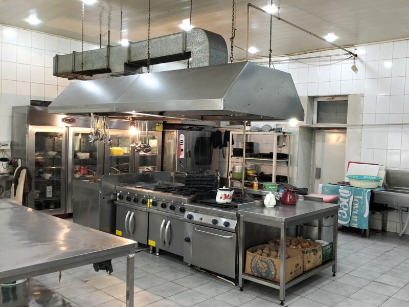 Qaz peci temiri - Temirustasi.az