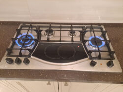 Qaz peçi təmiri - Temirustasi.az