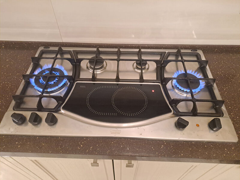 Qaz peçi təmiri - Temirustasi.az