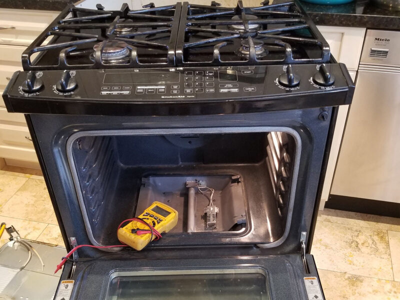 Qaz sobasi temiri - Temirustasi.az