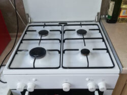 Qaz sobası ustası - Temirustasi.az