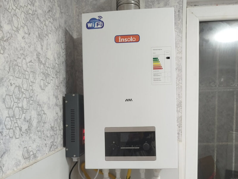 Radiatorun yuyulması və təmizlənməsi - Temirustasi.az