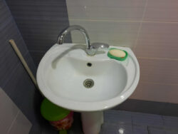 Santexnik işləri - Temirustasi.az