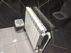 Santexnik xidmeti - Temirustasi.az