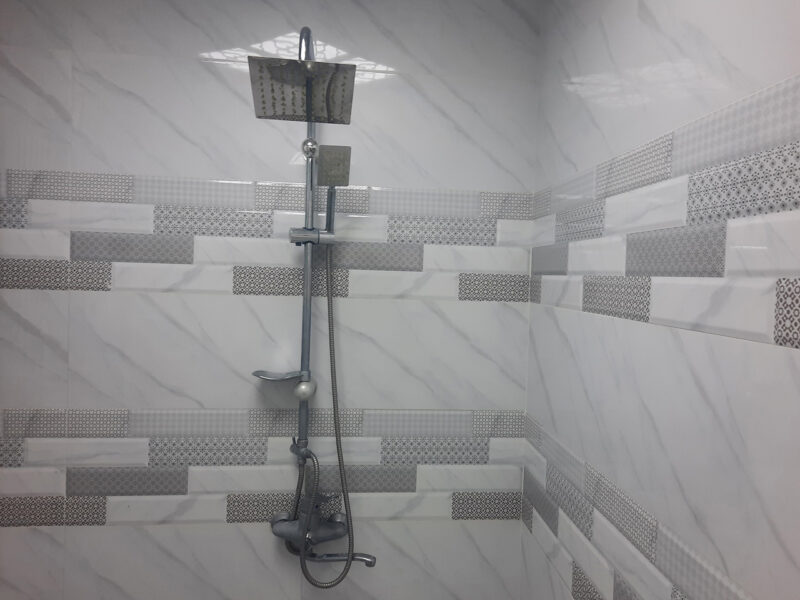 Santexnik xidmətləri - Temirustasi.az