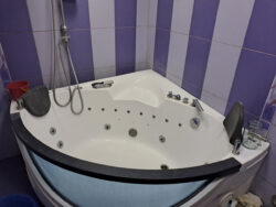 Santexnika isleri - Temirustasi.az