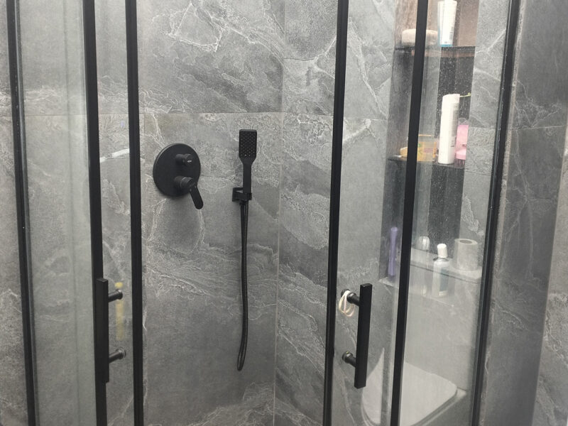 Santexnik ustasi - Temirustasi.az