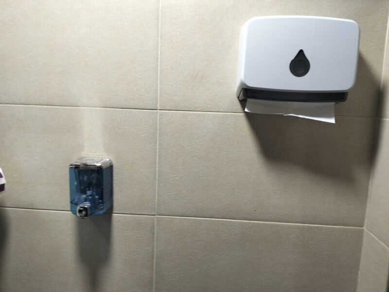 Santexnika ustası - Temirustasi.az