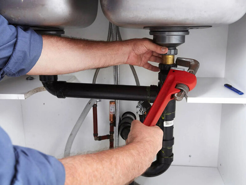 Usta xidmeti - Temirustasi.az