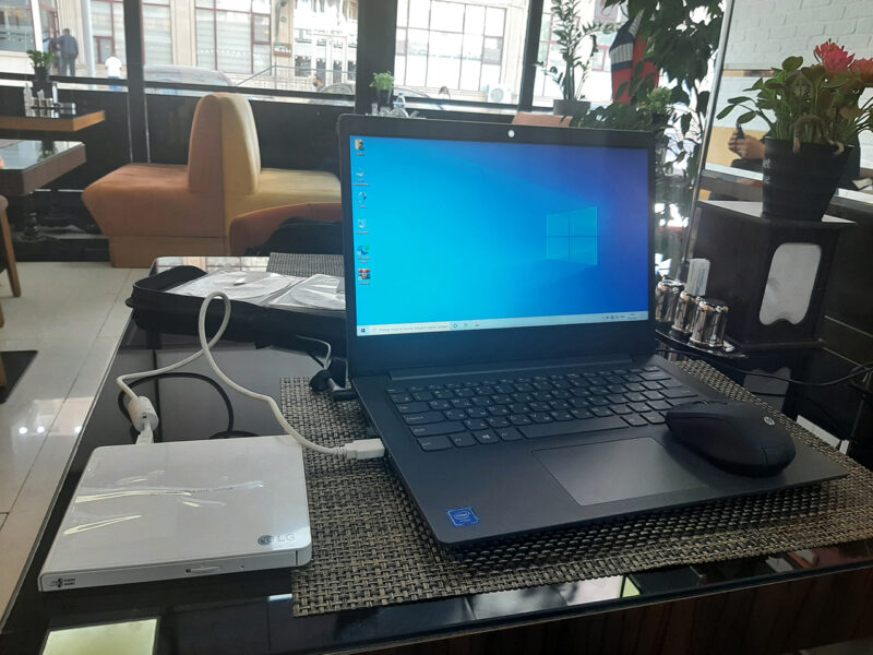 Windows 10 yazilmasi - Temirustasi.az